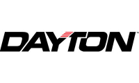 Dayton Company Logo