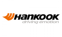 Hankook Vector Logo Small
