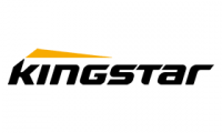 Kingstar Tire Vector Logo Small