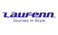 Laufenn Vector Logo Small