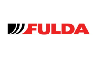 Logo Fulda