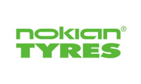 Logo Nokian