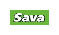Logo Sava