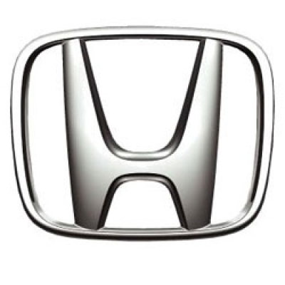 Thumbs Honda Logo