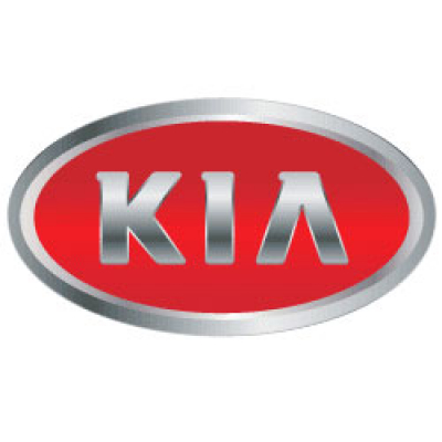 Thumbs Kia Logo