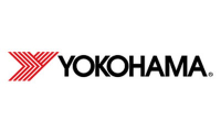 Yokohama Vector Logo Small